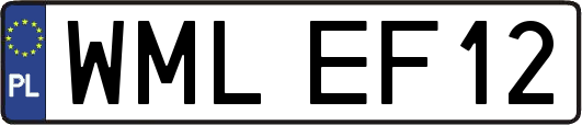 WMLEF12