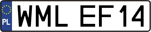 WMLEF14