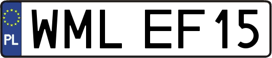 WMLEF15