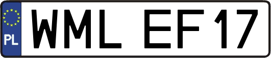 WMLEF17