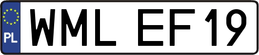 WMLEF19