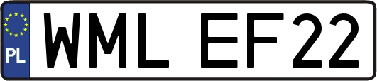 WMLEF22