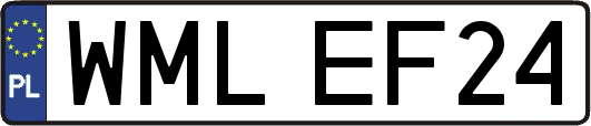 WMLEF24