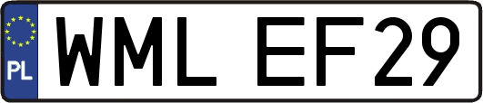 WMLEF29