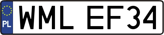 WMLEF34