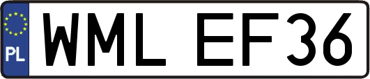 WMLEF36
