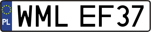 WMLEF37