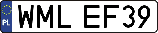 WMLEF39