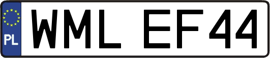 WMLEF44