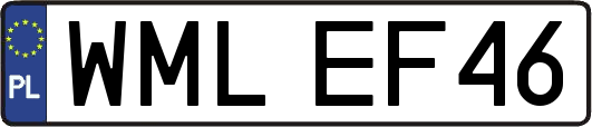 WMLEF46