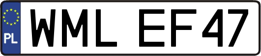 WMLEF47