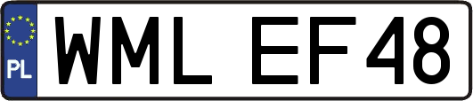 WMLEF48