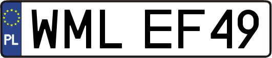 WMLEF49