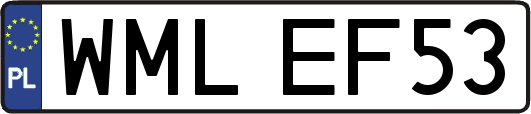 WMLEF53