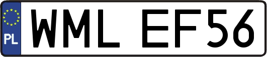 WMLEF56