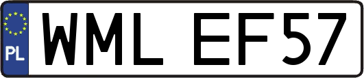 WMLEF57