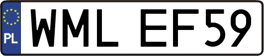 WMLEF59