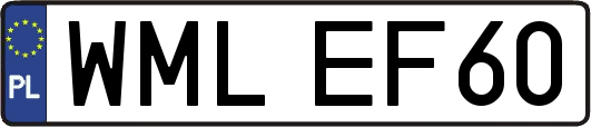 WMLEF60