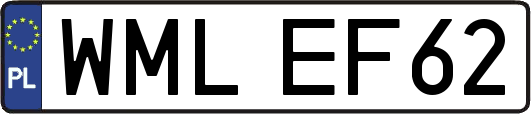 WMLEF62