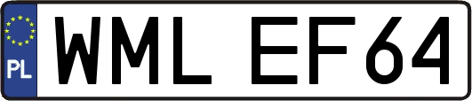 WMLEF64