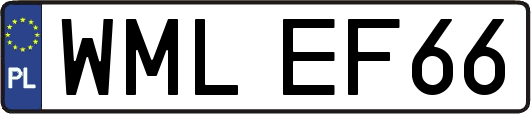 WMLEF66