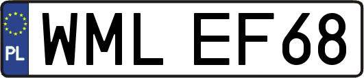 WMLEF68