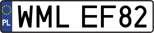 WMLEF82