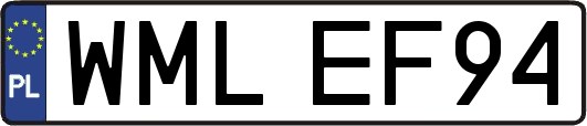 WMLEF94