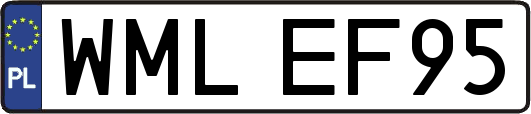 WMLEF95