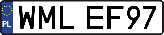 WMLEF97