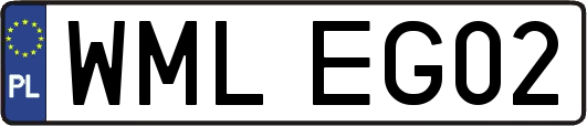 WMLEG02