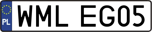 WMLEG05