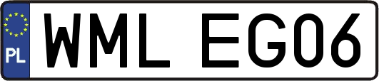 WMLEG06