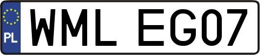 WMLEG07