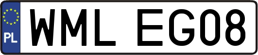 WMLEG08