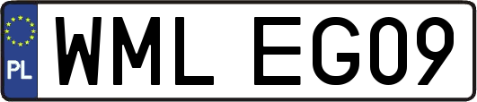 WMLEG09