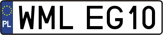 WMLEG10