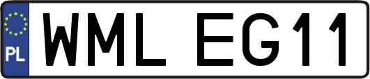 WMLEG11