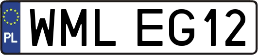 WMLEG12