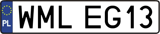 WMLEG13