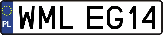 WMLEG14