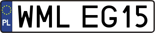 WMLEG15