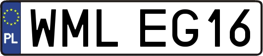 WMLEG16