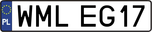 WMLEG17