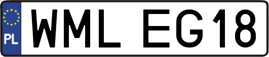WMLEG18