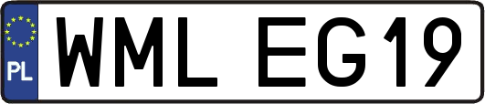 WMLEG19