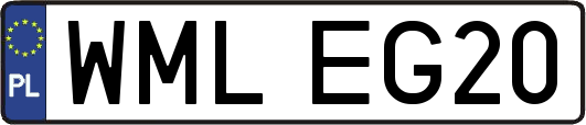 WMLEG20