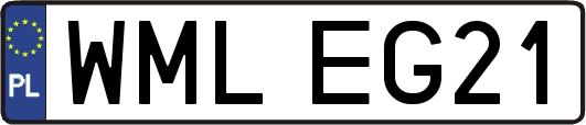 WMLEG21