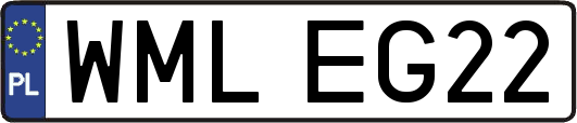 WMLEG22