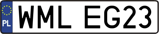 WMLEG23